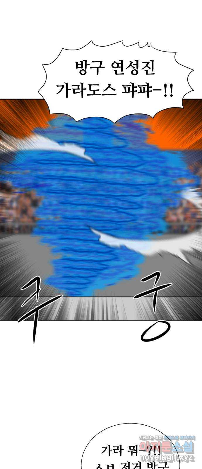 1654649957201tt3jfxmr9h.jpeg