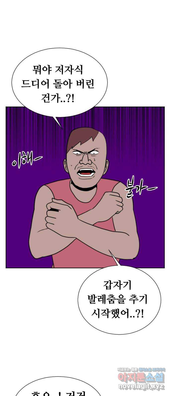 1654649959329z1gzjk51sxk.jpeg