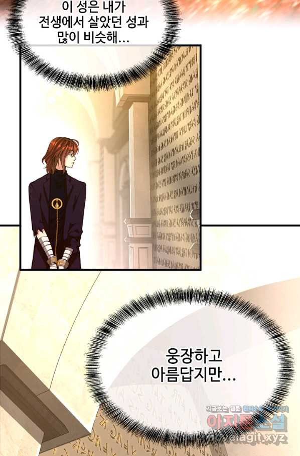 1654647380278i39nm0yqpv.jpeg