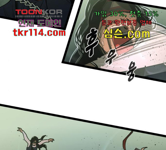 1654650963579qtn7zqou5h.jpeg