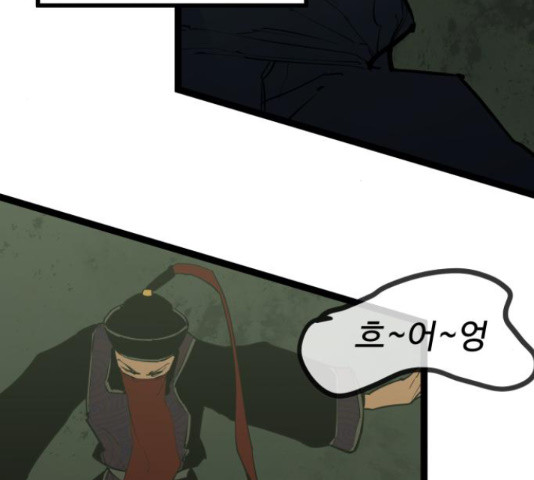 1654650969886pui1uogukg.jpeg