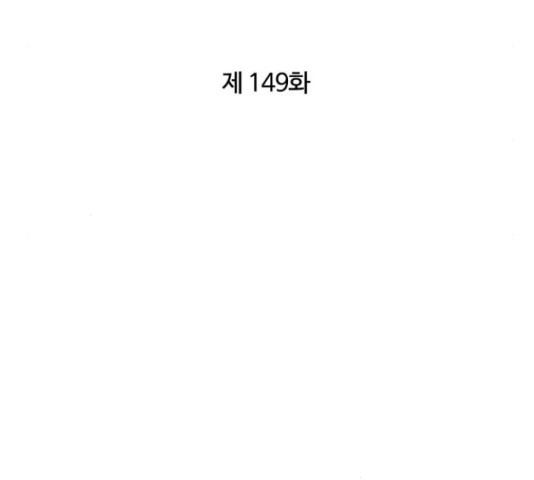 1654650976066i220g5a84v.jpeg