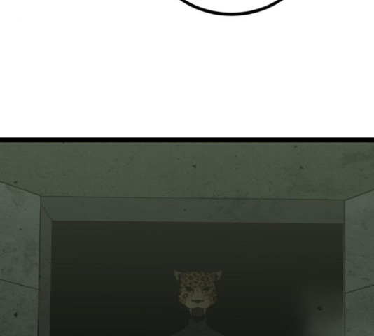 16546509833788hjh7afbnva.jpeg