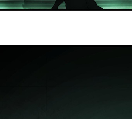 1654650988379mehlti18ipr.jpeg