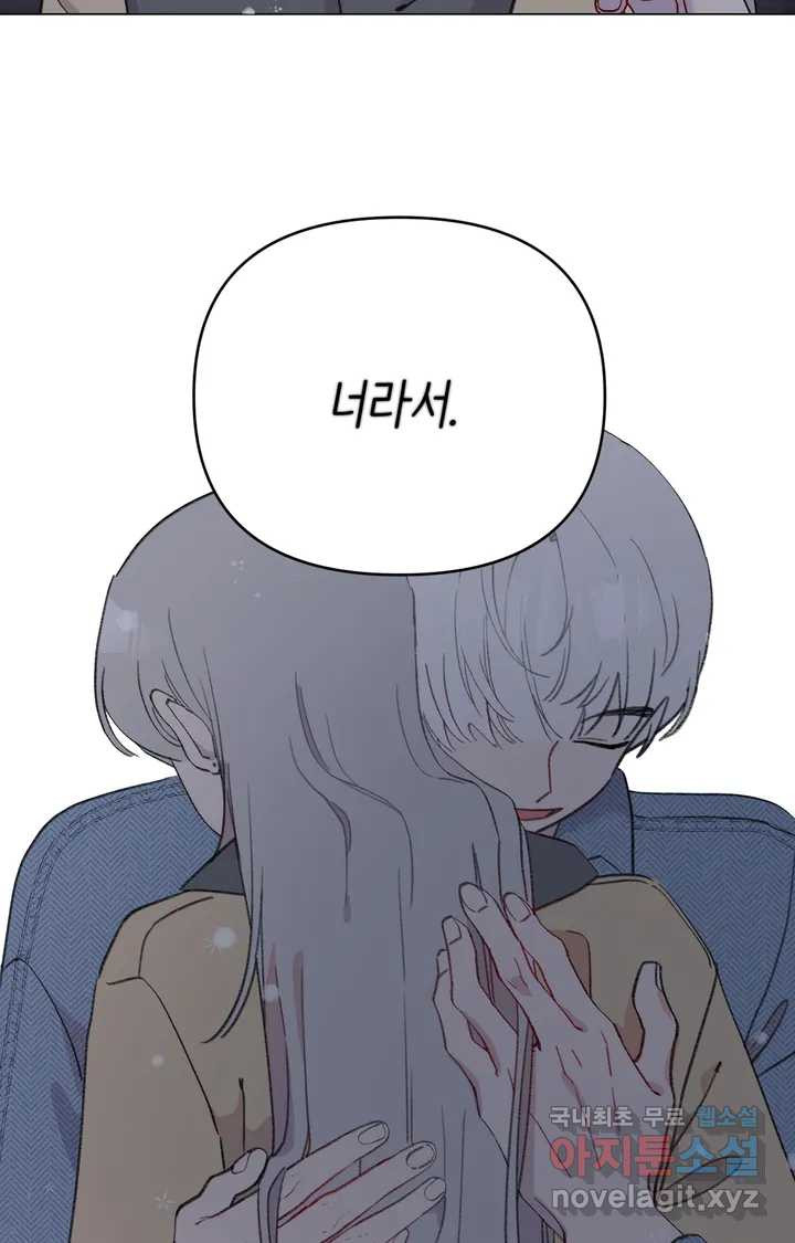 1654648928153m1euyhsftum.jpeg