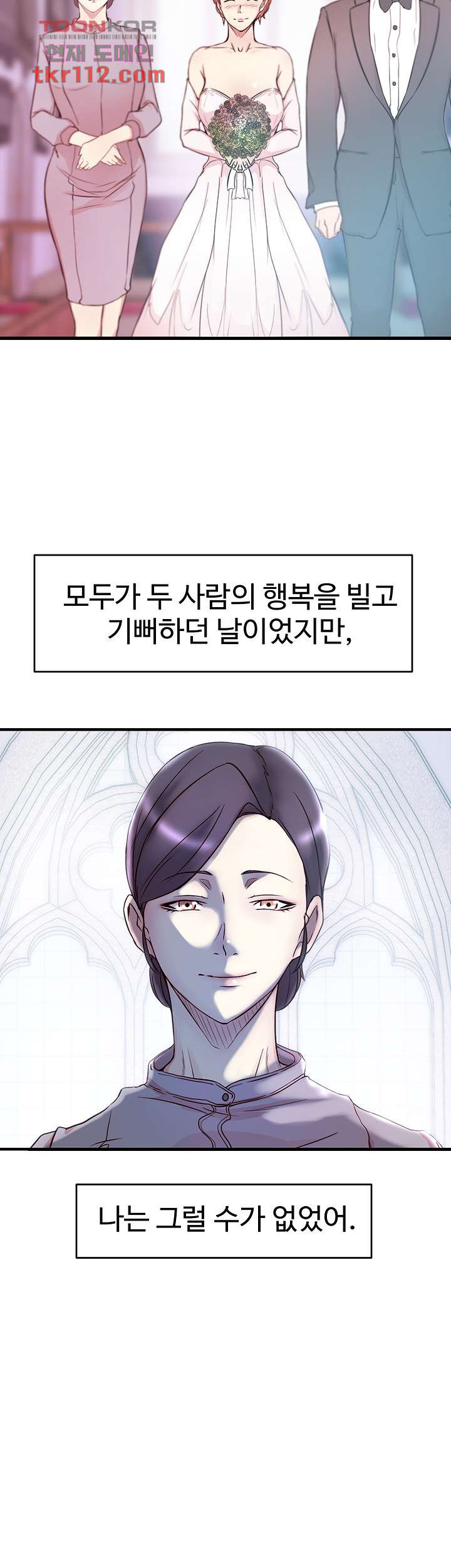 16546502141782xdo691znbx.jpeg