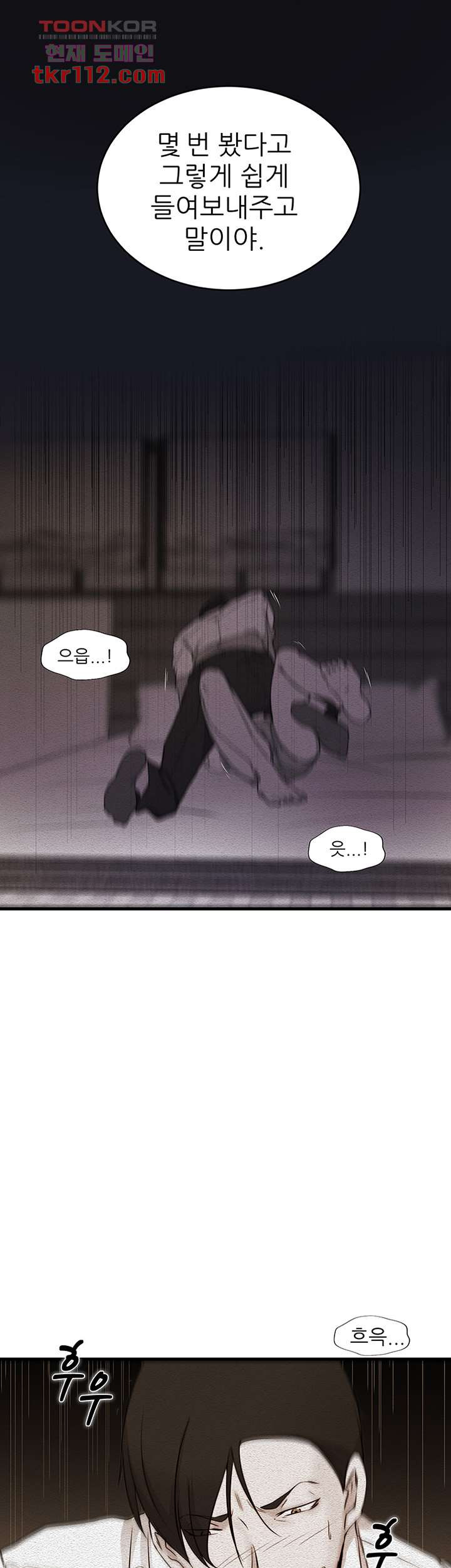 1654650217068x98uffgqnng.jpeg