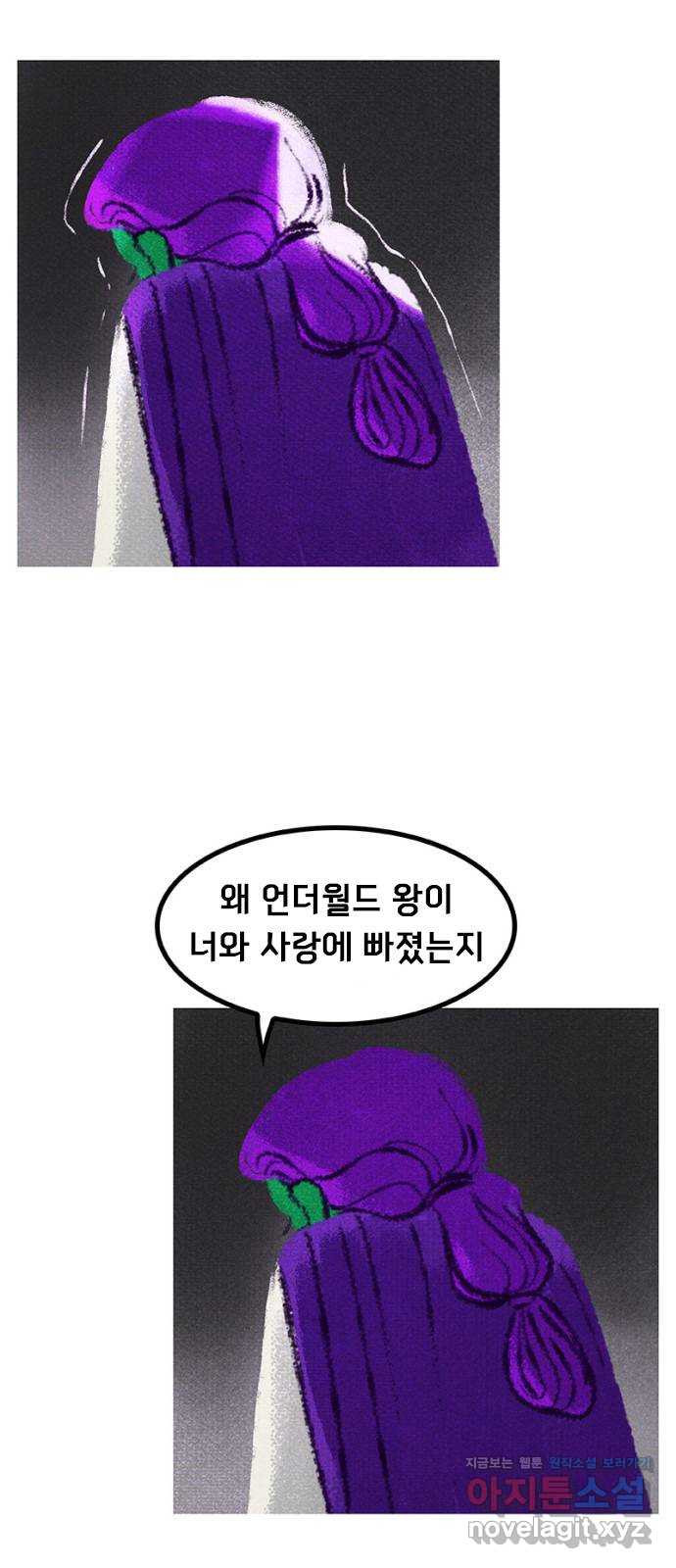 1654649624584k5kaoa8kha.jpeg