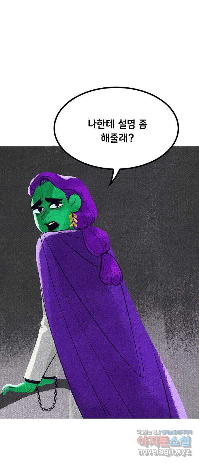 1654649624736qkbmhciiw39.jpeg