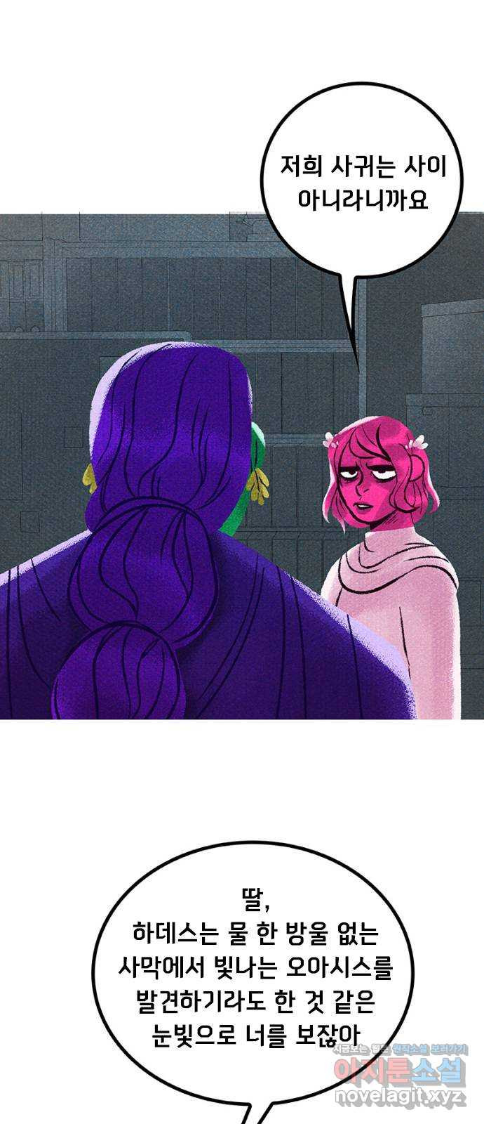 1654649625189ovdyhluqgm9.jpeg