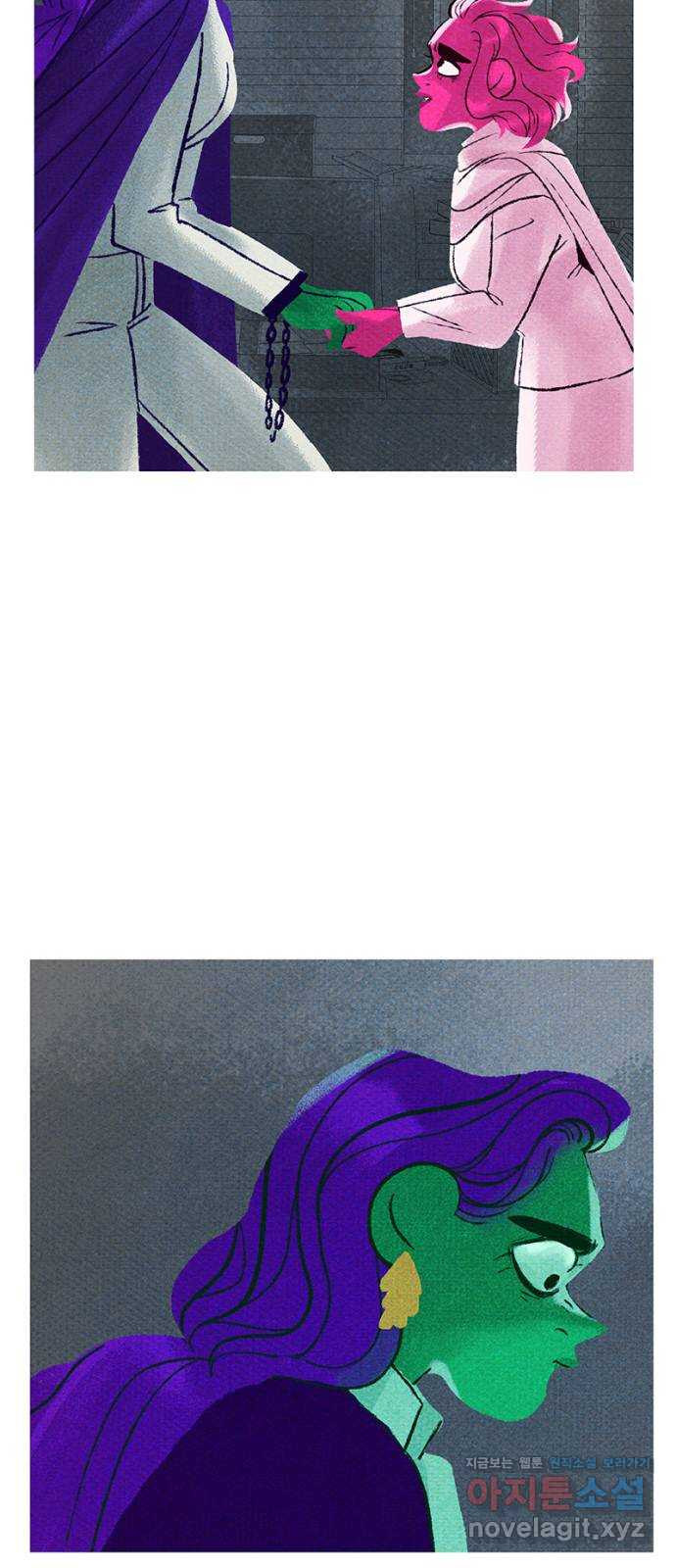 1654649626260sxo8gnjq15b.jpeg