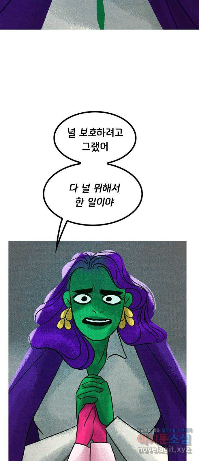 1654649626566bzmz8aom8qr.jpeg