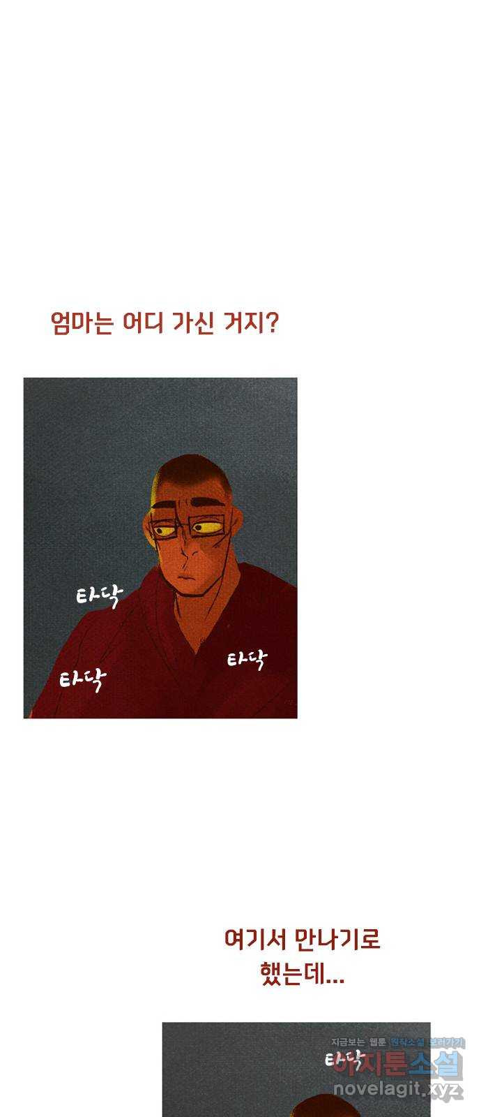 165464963052208m30ijjyqi.jpeg