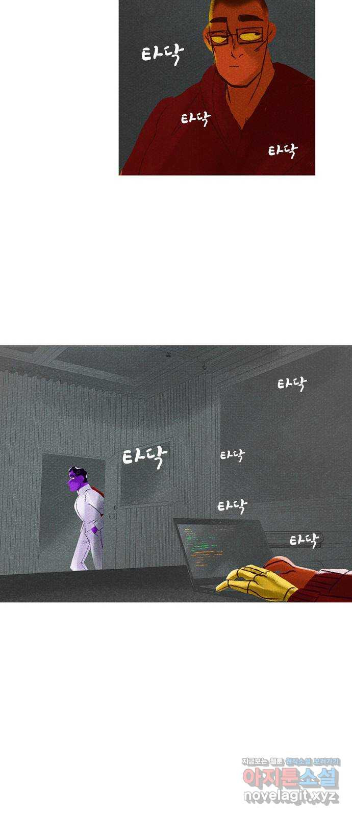 1654649630675ah07fde32v.jpeg