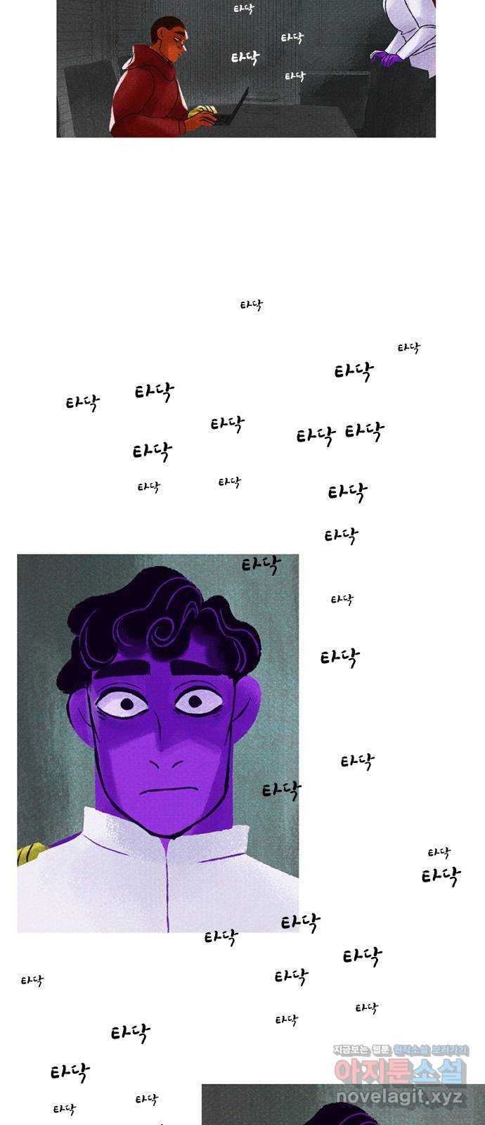 1654649631449ckpi5zosruo.jpeg