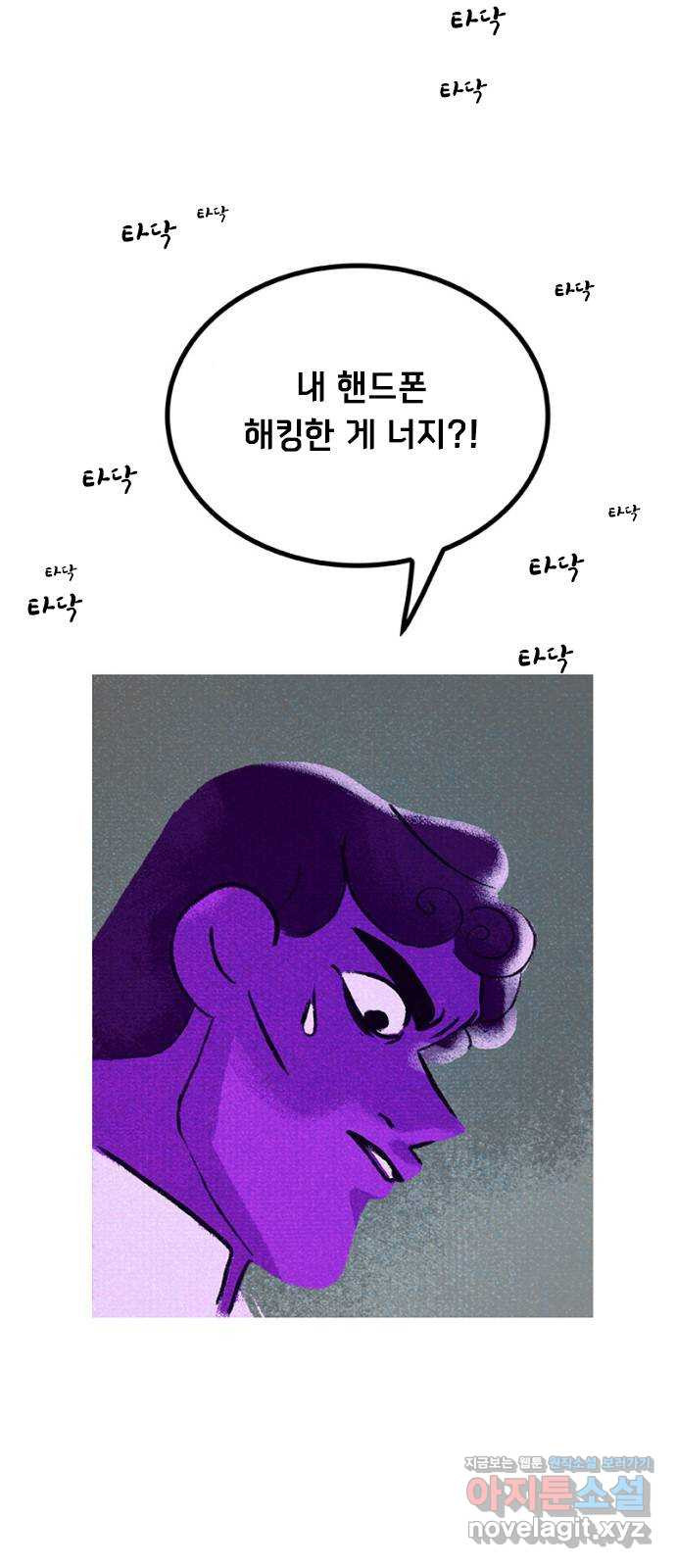1654649631910kfevwkeoz9a.jpeg