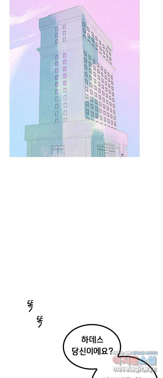 1654649633133r0agbghvbk.jpeg