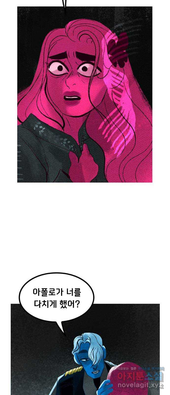 1654649637815x36h3px4zne.jpeg