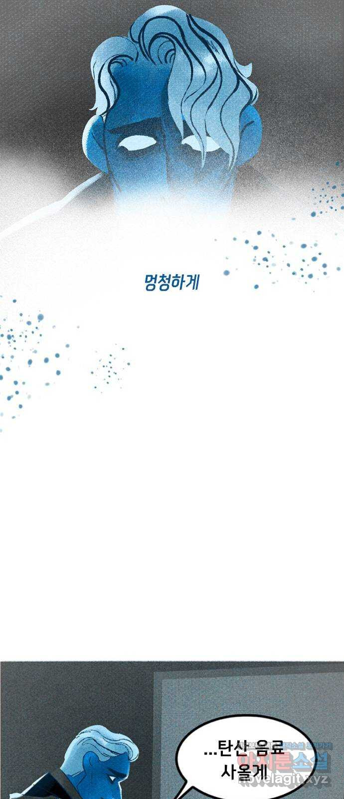 1654649639504qsjz6q1t4tc.jpeg