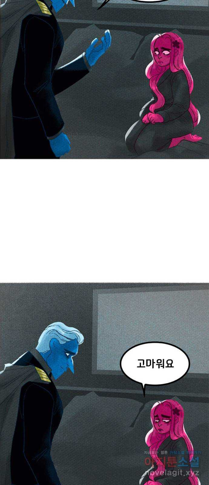 1654649639656iexxoh5su1.jpeg