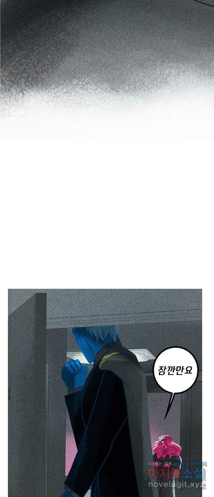 1654649640567l39us6oiwud.jpeg