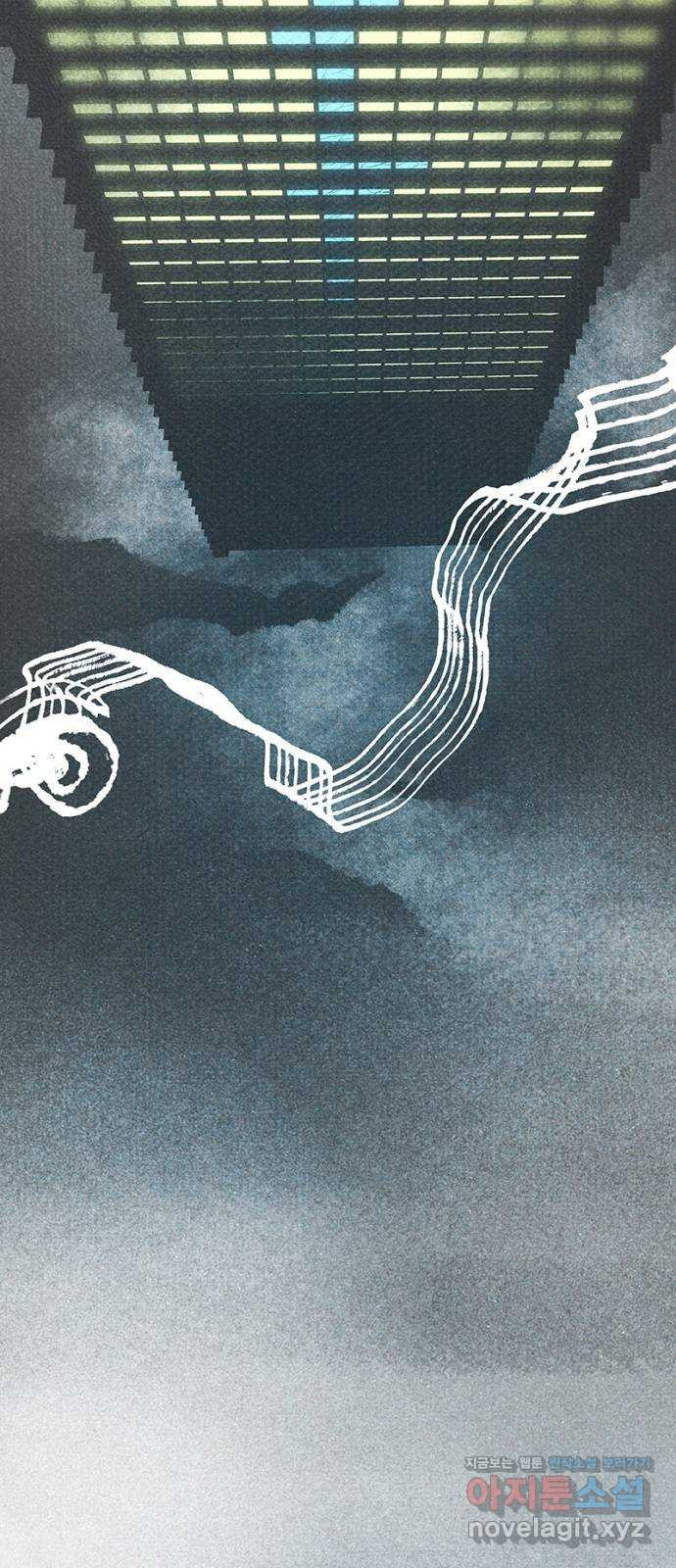 16546496445605re9c3gdtcg.jpeg