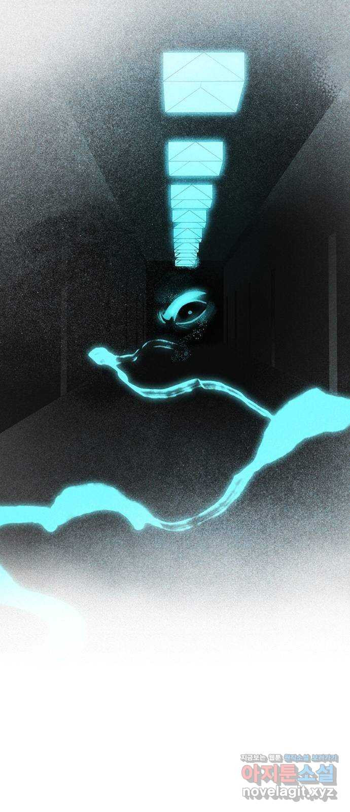 165464964471201e9w8s6rzk.jpeg