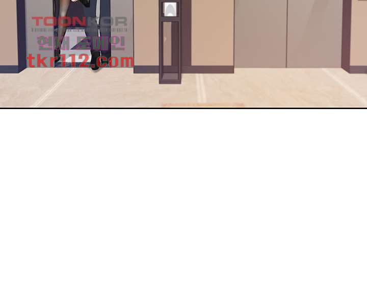 1654650213118gsjzjgodmn.jpeg