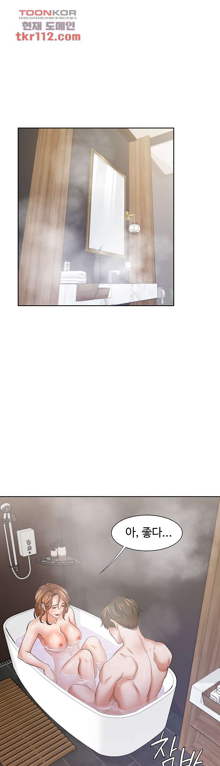 1654650213576pjakt0pliy.jpeg
