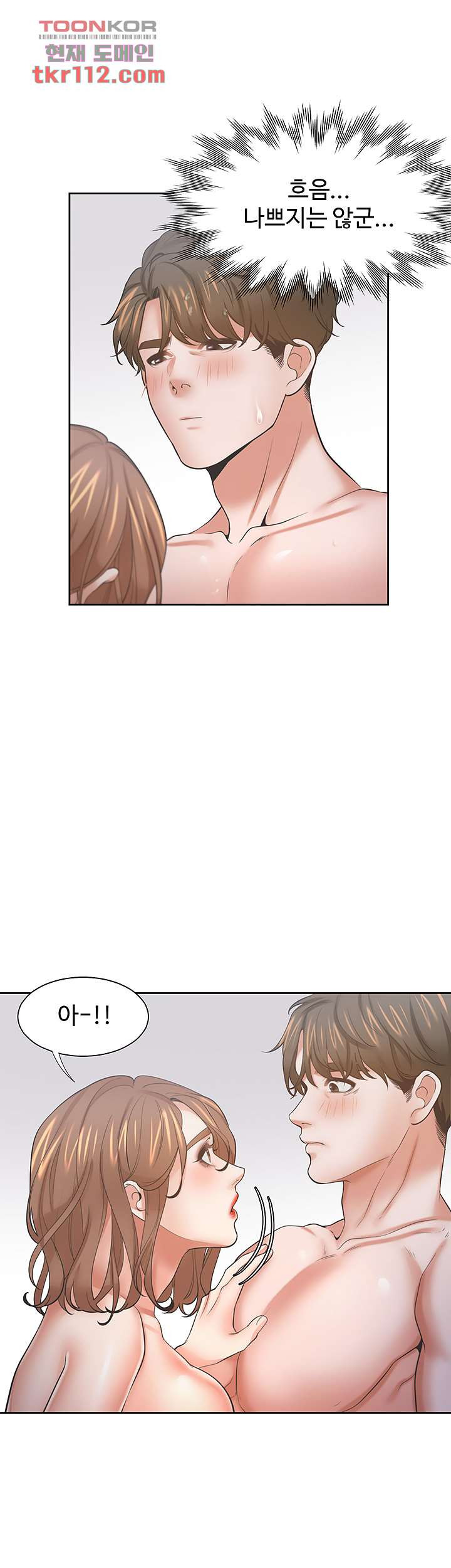 1654650214330xrxstnu3cm.jpeg