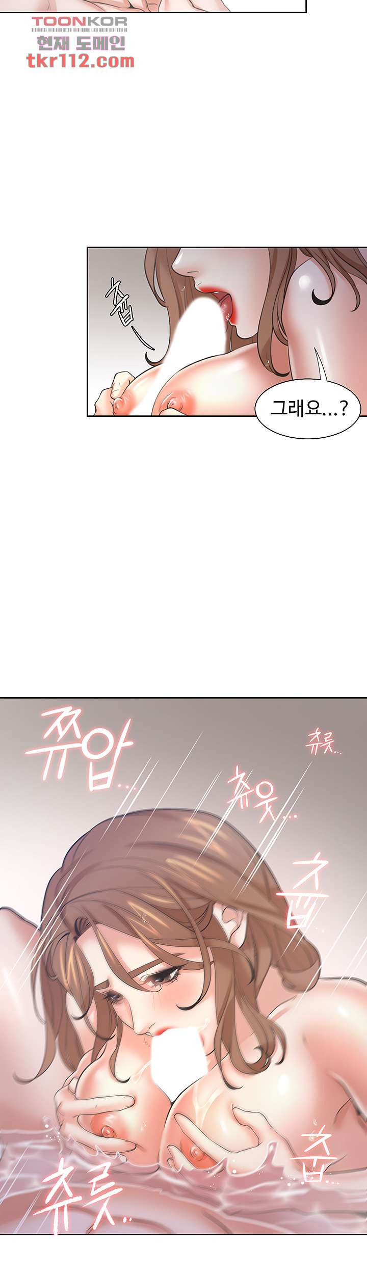 1654650215692dztqka5lq6.jpeg