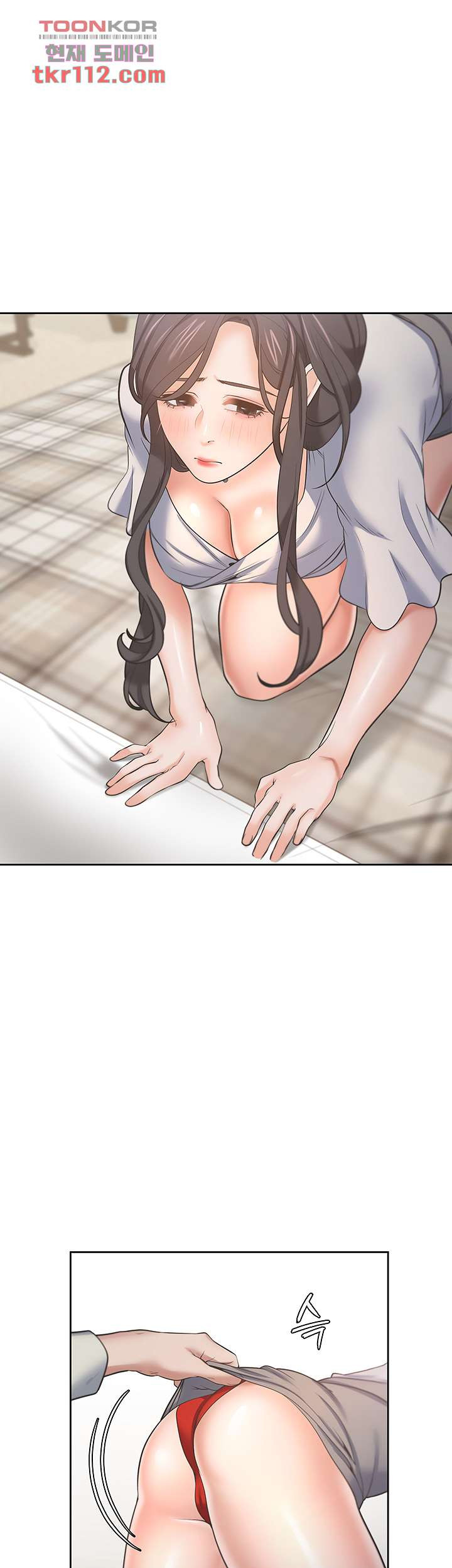 1654650217829aezn9fc9ovc.jpeg