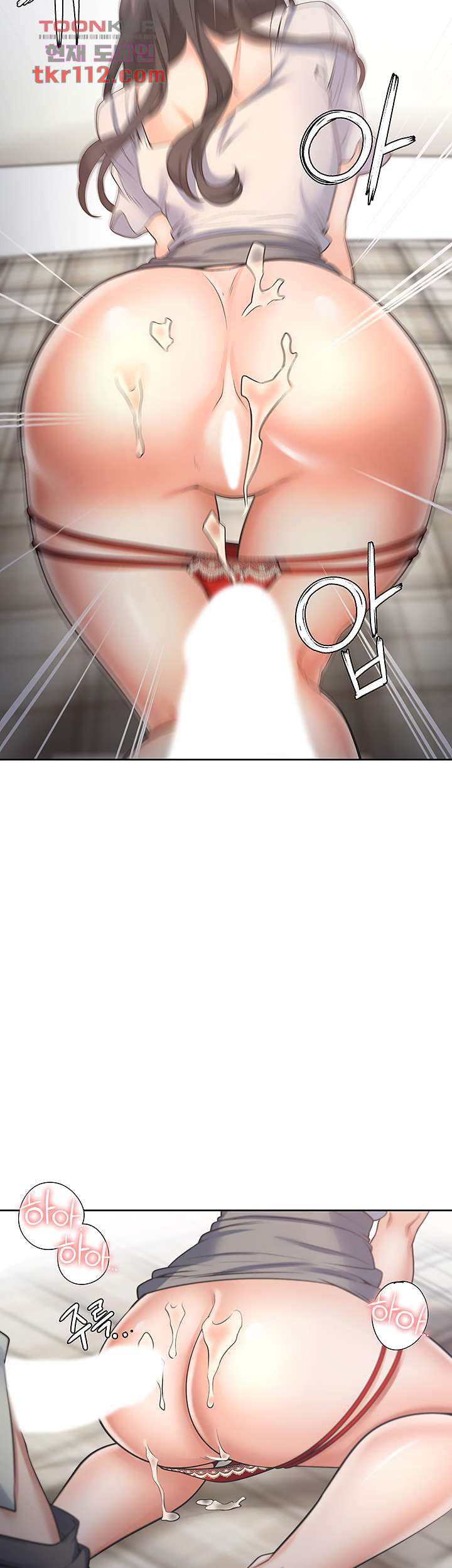 1654650226331wvubb8zq1y.jpeg