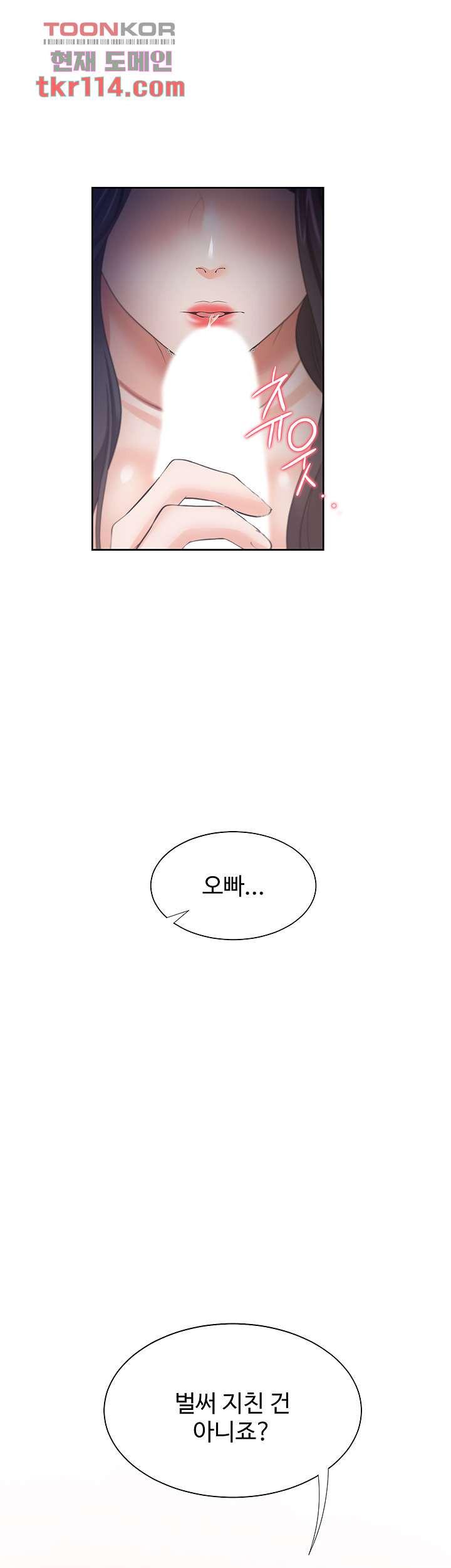 1654650242899df7zq2mjh4b.jpeg