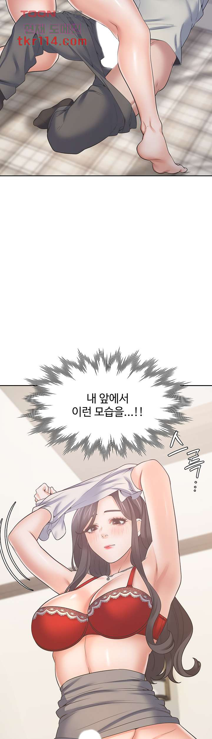1654650243356hk8vps8mbvc.jpeg