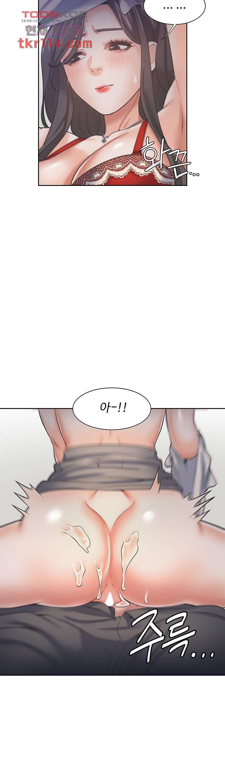 16546502436617morw58ubfk.jpeg