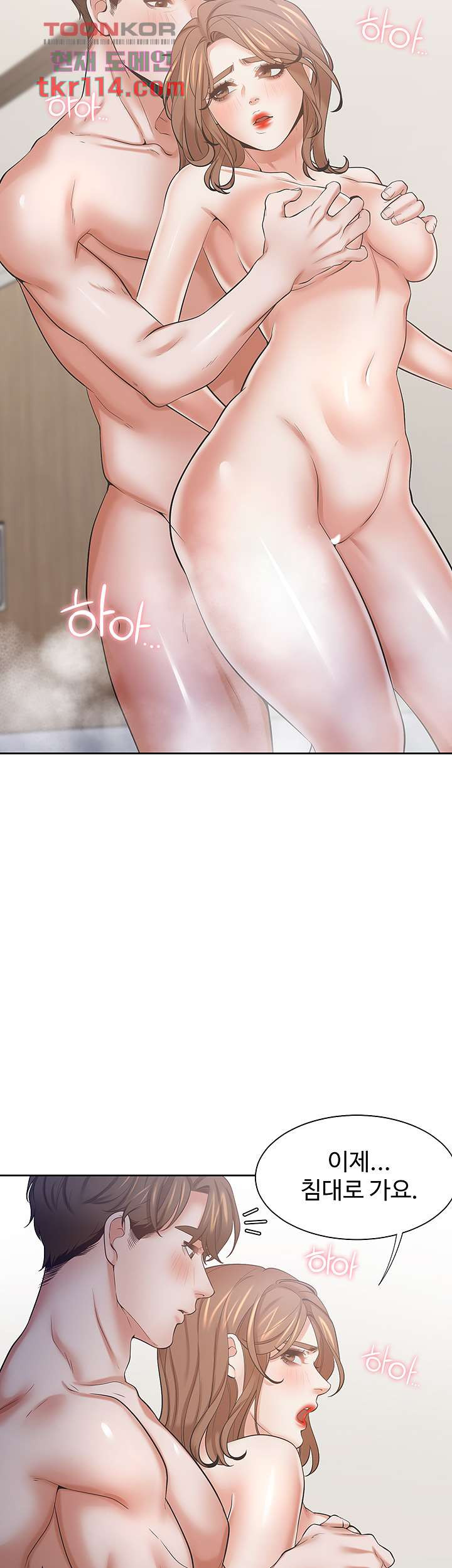 1654650244426radf57c4sdk.jpeg
