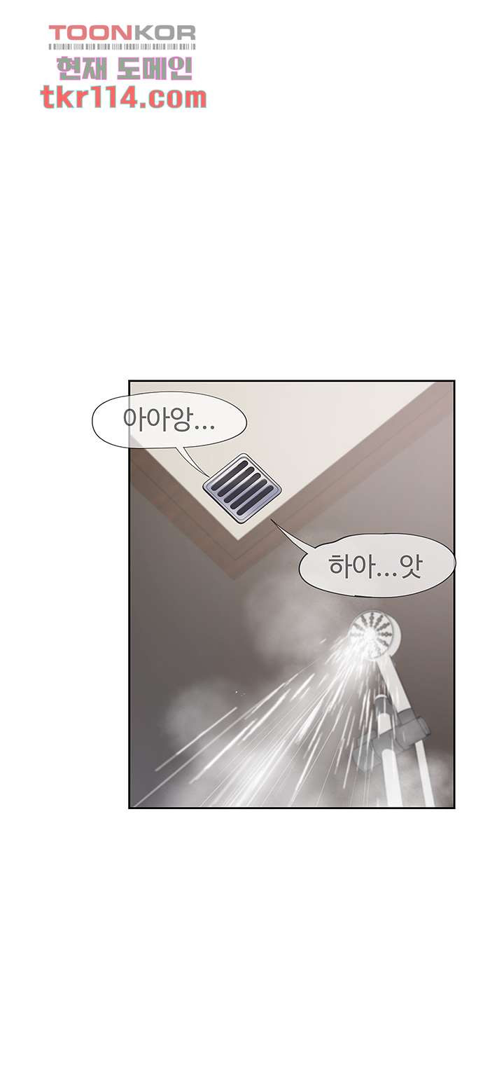 1654650254028gxgqf4igyxe.jpeg
