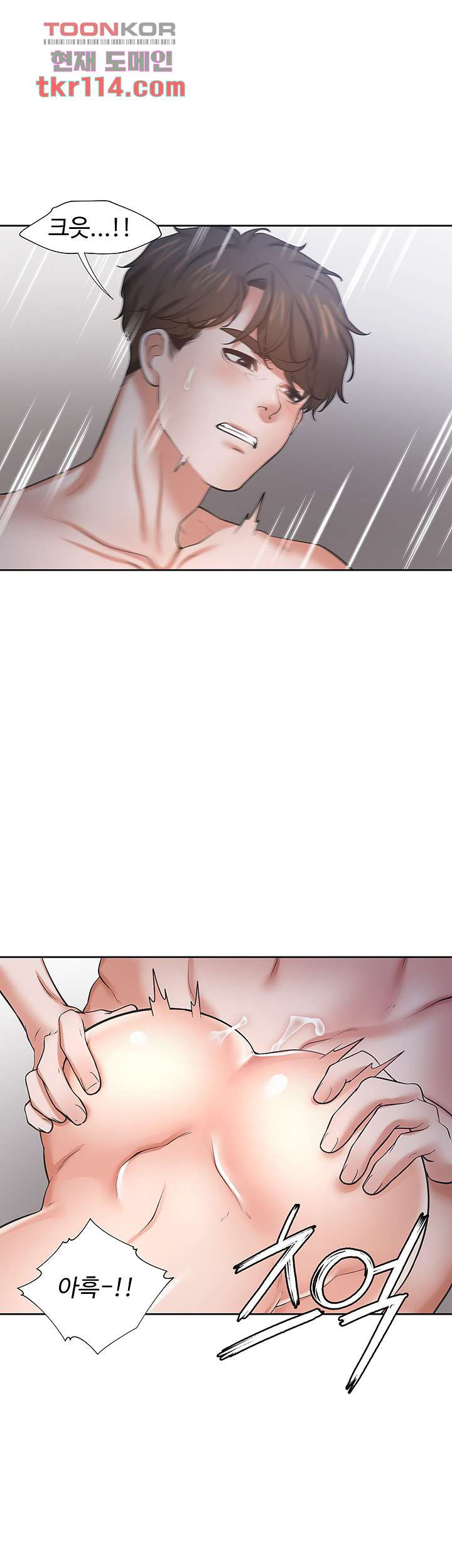 1654650254789phlz35kww1.jpeg