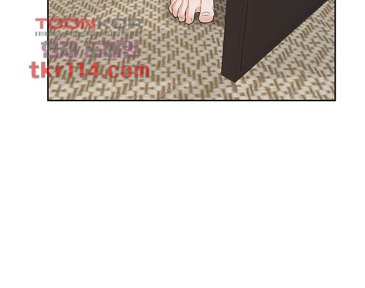 16546502614171a8gx9ldi4d.jpeg