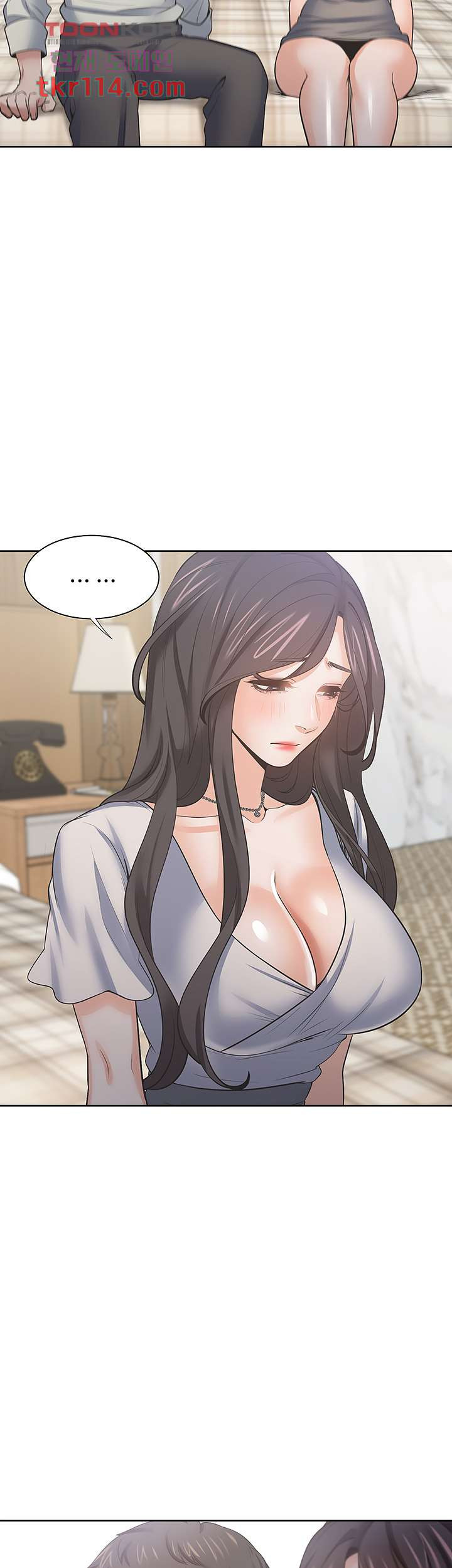 1654650261882n4sif9bzq2.jpeg