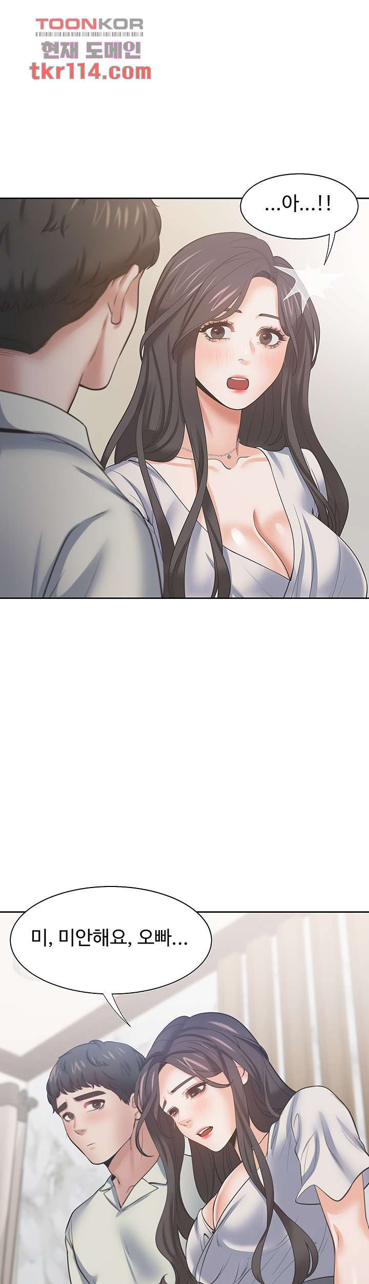 1654650262344n7gpkvvf22k.jpeg