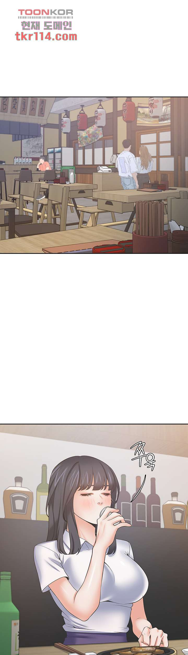 1654650262957gwjdnfabtlp.jpeg