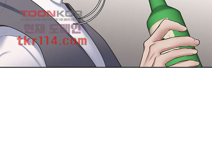 16546502635775i9rg6voibx.jpeg