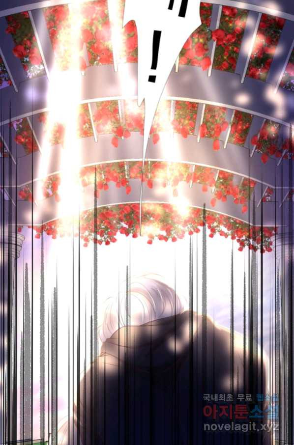 1654647833918sadll0vi96b.jpeg