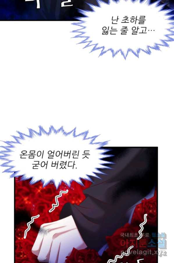 1654647835604iiuv3gulpdm.jpeg