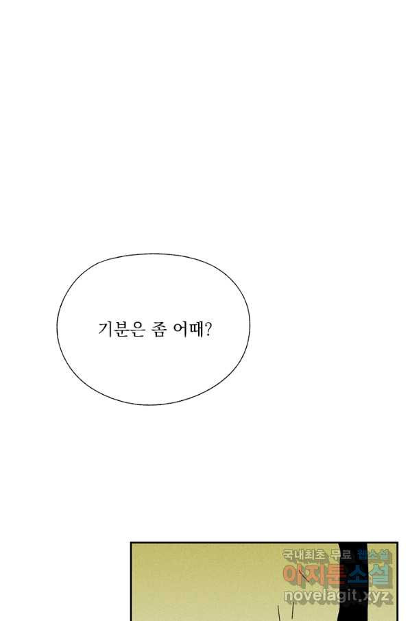 16546479964363xb7xq669lu.jpeg