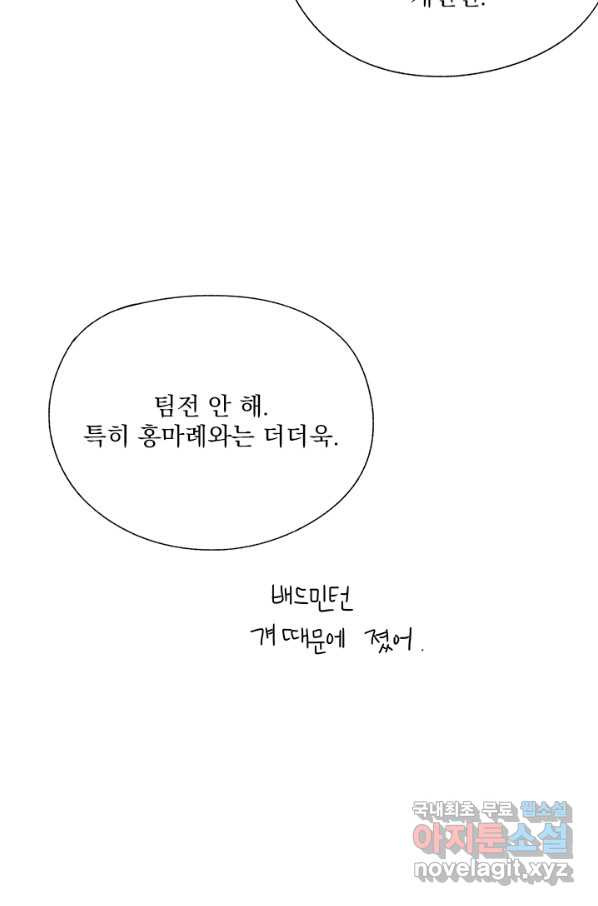 1654648020775wlr1gf3hhsf.jpeg