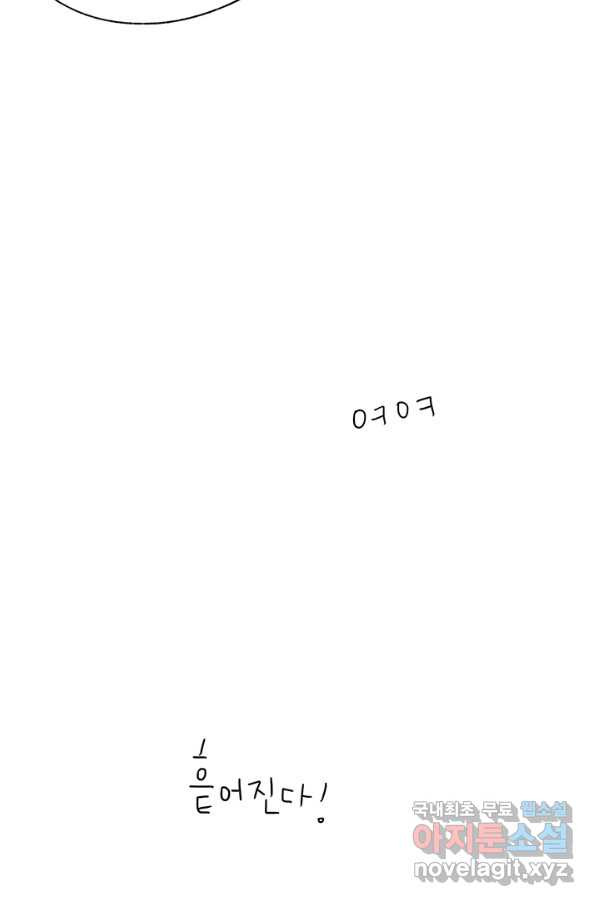 1654648021853fsuy98culh.jpeg