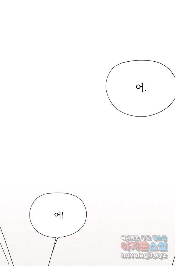 165464802215970vsdot9rz6.jpeg
